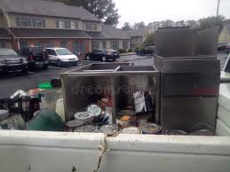  Weedsport, NY Junk Removal Services Pros