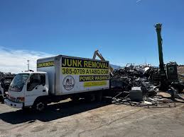 Best Hoarding Cleanup  in Weedsport, NY
