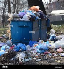 Best Garage Cleanout  in Weedsport, NY