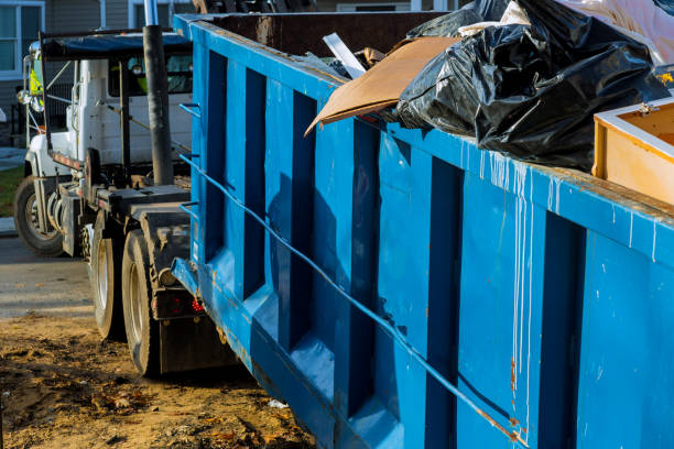 Best Appliance Removal  in Weedsport, NY