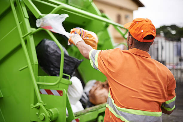Trusted Weedsport, NY Junk Removal Services Experts