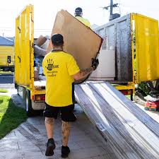 Best Carpet Removal and Disposal  in Weedsport, NY