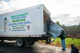 Best Scrap Metal Removal  in Weedsport, NY